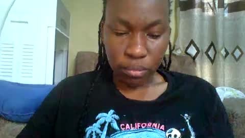Snapshot of sweetdiva2012 chatting on July 19, 2026, 5:33 am sweetdiva2012 online show from July 19, 2026, 5:33 am