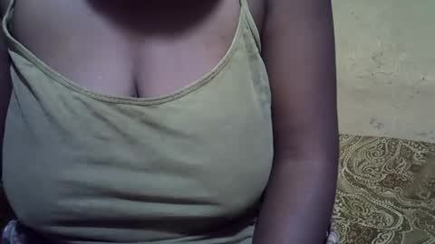 divinah online show from June 3, 2026, 11:43 pm