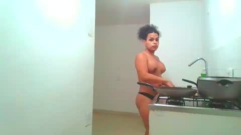 Sweet Doll online show from March 26, 2026, 11:54 pm