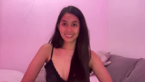 sweetdoll_angela online show from October 13, 2025, 1:38 am