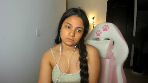 sweetdreamblack online show from August 4, 2026, 9:12 am
