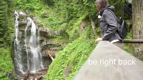 Vicktorious online show from February 15, 2026, 1:52 pm