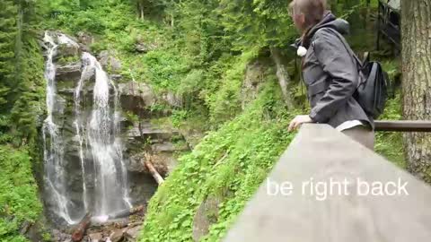 Vicktorious online show from April 20, 2026, 11:13 am