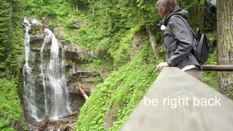 Vicktorious online show from April 22, 2026, 10:17 am