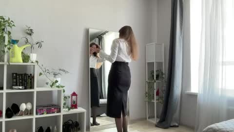 Vicktorious online show from April 25, 2026, 12:19 pm