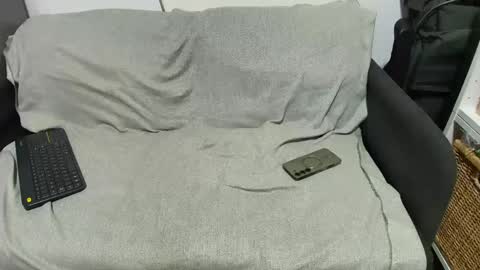 Sweet Dyzy online show from March 7, 2025, 7:49 pm