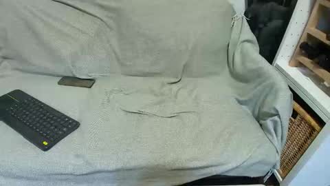 Sweet Dyzy online show from December 5, 2025, 8:45 am