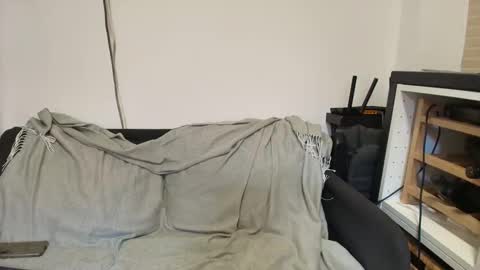 Sweet Dyzy online show from January 14, 2026, 7:36 am