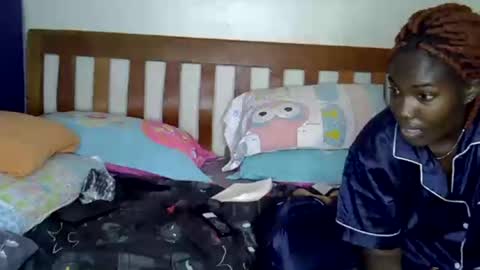 Snapshot of sweetemaya chatting on June 14, 2026, 4:09 pm sweetemaya online show from June 14, 2026, 4:09 pm