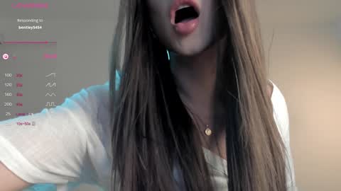 Bella online show from December 27, 2024, 12:39 am