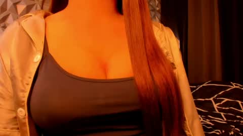 sweetest_one4 online show from April 20, 2026, 6:53 pm