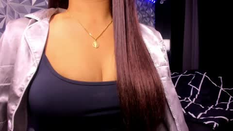 sweetest_one4 online show from June 1, 2026, 10:55 pm