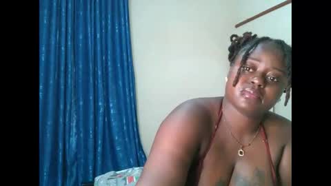 sweetest_snack online show from April 29, 2026, 2:04 am