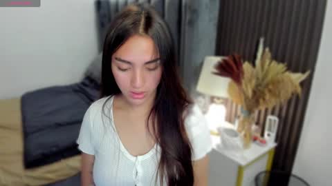 mallow online show from January 23, 2025, 5:45 am