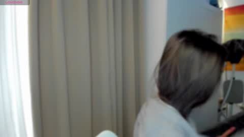 mallow online show from February 1, 2025, 5:07 am