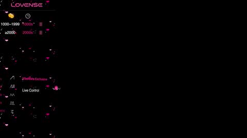 mallow online show from September 16, 2025, 9:32 am