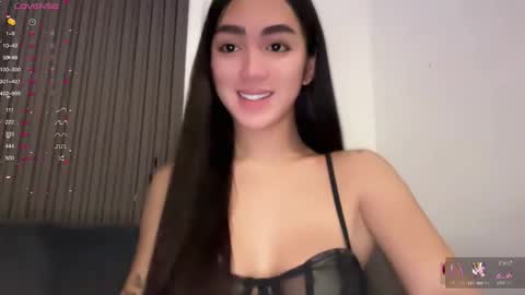 mallow online show from September 19, 2025, 5:42 am