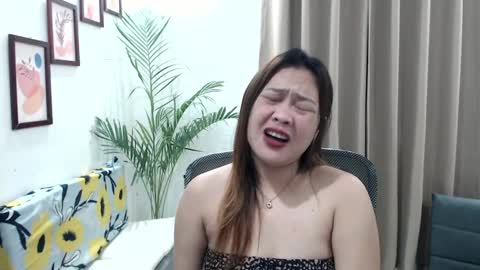 Khaye online show from January 12, 2025, 1:32 am