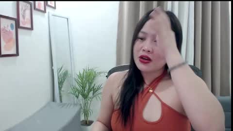 Khaye online show from February 27, 2025, 2:10 pm