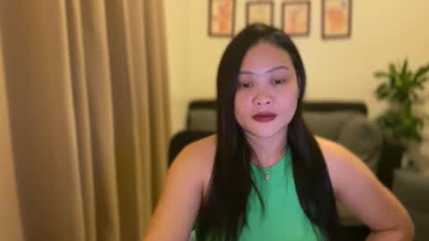 Khaye online show from September 11, 2025, 11:10 am