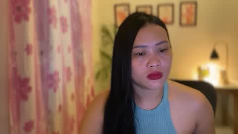 Khaye online show from February 2, 2026, 4:00 am