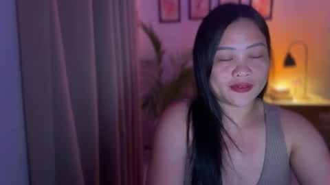 Khaye online show from March 21, 2026, 1:16 pm