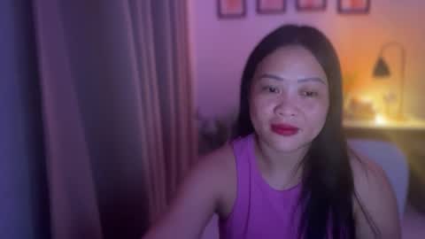 Khaye online show from March 25, 2026, 1:44 am