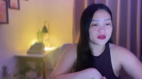 Khaye online show from April 10, 2026, 11:20 pm