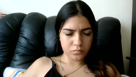 sweetevil69 online show from June 21, 2026, 2:30 pm