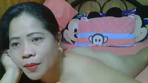 sweeteyes69xx online show from February 18, 2026, 5:36 am