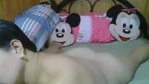 sweeteyes69xx online show from February 28, 2026, 2:34 am