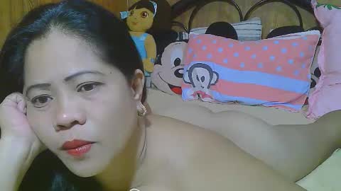 Snapshot of sweeteyes69xx chatting on June 19, 2026, 12:31 pm sweeteyes69xx online show from June 19, 2026, 12:31 pm