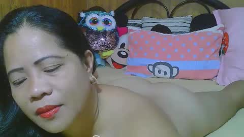 Snapshot of sweeteyes69xx chatting on June 22, 2026, 11:57 pm sweeteyes69xx online show from June 22, 2026, 11:57 pm