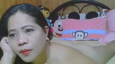 Snapshot of sweeteyes69xx chatting on June 26, 2026, 9:57 am sweeteyes69xx online show from June 26, 2026, 9:57 am