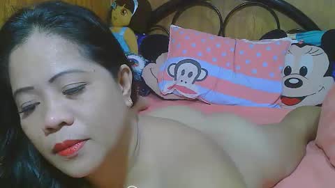 Snapshot of sweeteyes69xx chatting on July 3, 2026, 8:21 am sweeteyes69xx online show from July 3, 2026, 8:21 am