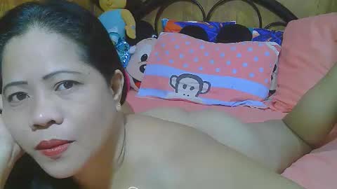 Snapshot of sweeteyes69xx chatting on July 4, 2026, 2:29 am sweeteyes69xx online show from July 4, 2026, 2:29 am