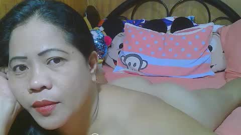 Snapshot of sweeteyes69xx chatting on July 9, 2026, 9:46 am sweeteyes69xx online show from July 9, 2026, 9:46 am