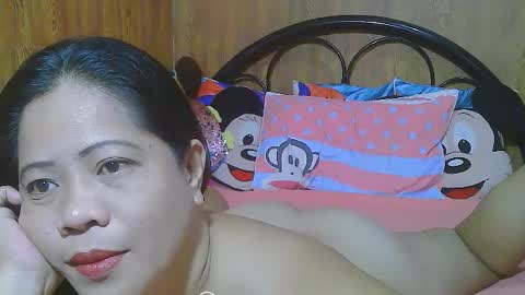 Snapshot of sweeteyes69xx chatting on July 11, 2026, 3:48 pm sweeteyes69xx online show from July 11, 2026, 3:48 pm
