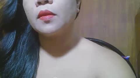 Snapshot of sweeteyes69xx chatting on July 12, 2026, 8:05 am sweeteyes69xx online show from July 12, 2026, 8:05 am