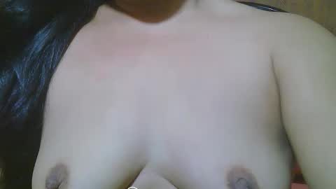 Snapshot of sweeteyes69xx chatting on July 18, 2026, 3:00 am sweeteyes69xx online show from July 18, 2026, 3:00 am