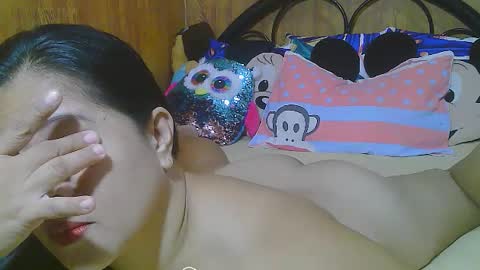 Snapshot of sweeteyes69xx chatting on July 21, 2026, 1:46 pm sweeteyes69xx online show from July 21, 2026, 1:46 pm