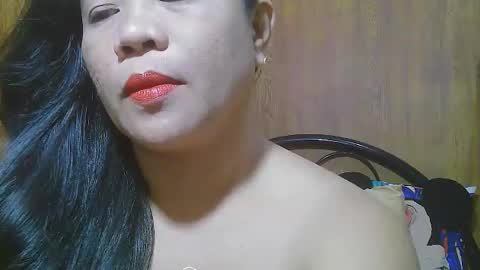 Snapshot of sweeteyes69xx chatting on July 25, 2026, 5:16 am sweeteyes69xx online show from July 25, 2026, 5:16 am