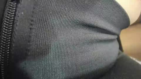 Fabiana online show from February 17, 2025, 6:48 pm