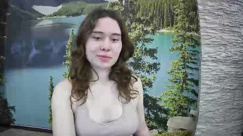 sweetfaina online show from March 8, 2026, 4:22 pm