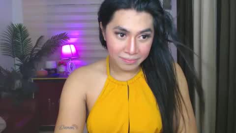 Aki online show from November 6, 2025, 10:16 am