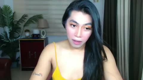 Aki online show from March 19, 2026, 5:11 am