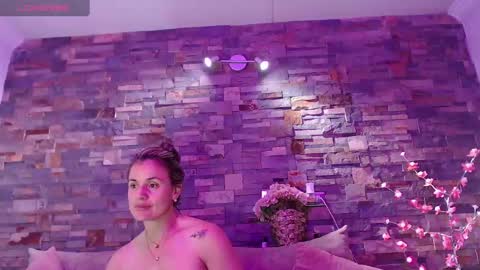 sweef online show from December 4, 2024, 5:16 am