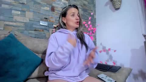 sweef online show from January 15, 2025, 12:30 am