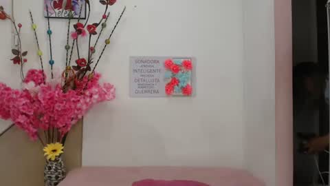 sweef online show from August 7, 2026, 3:30 am