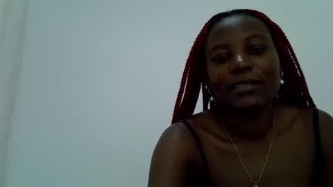 sweetfel online show from September 11, 2025, 1:55 pm